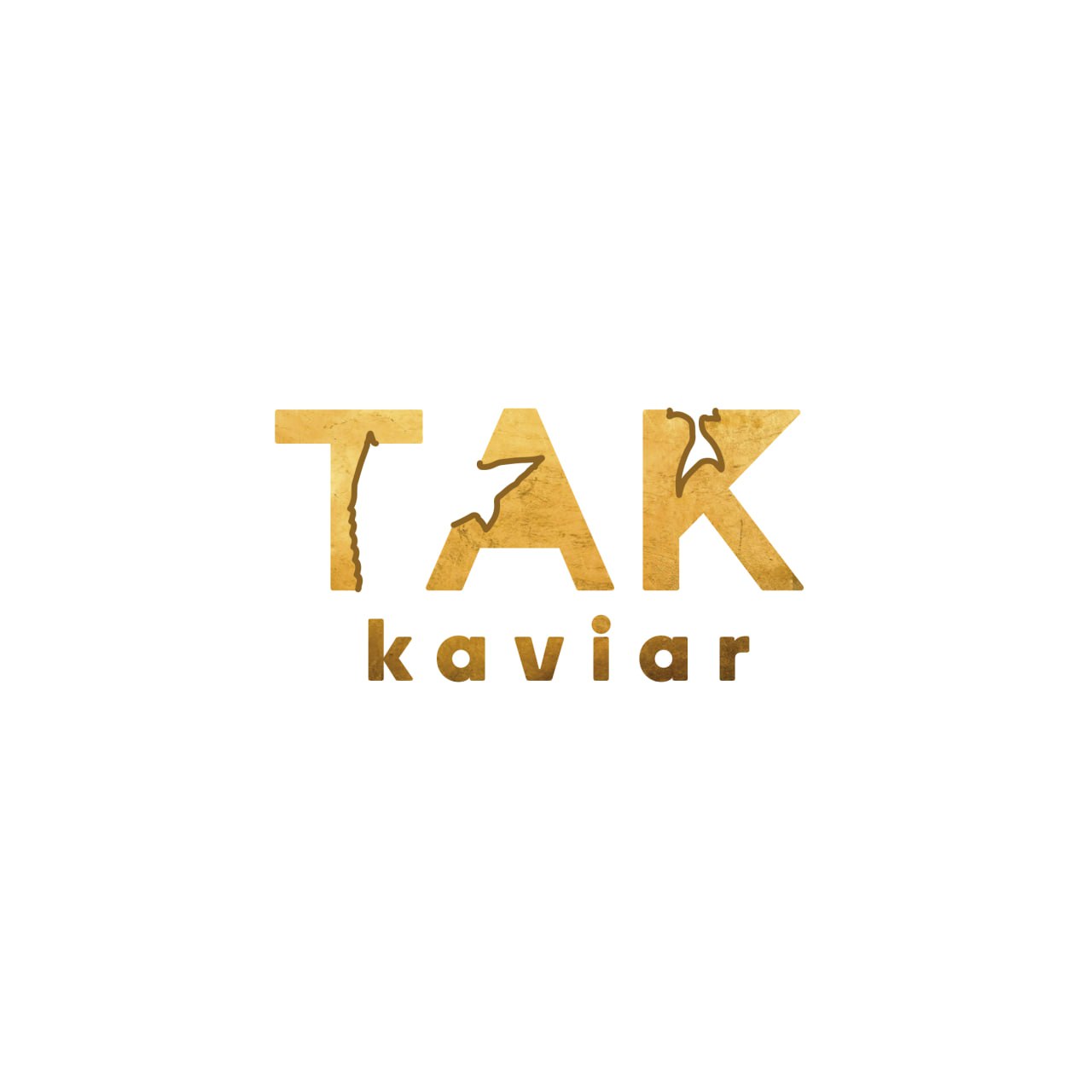 TAK Kaviar – Exquisite Caviar Selection